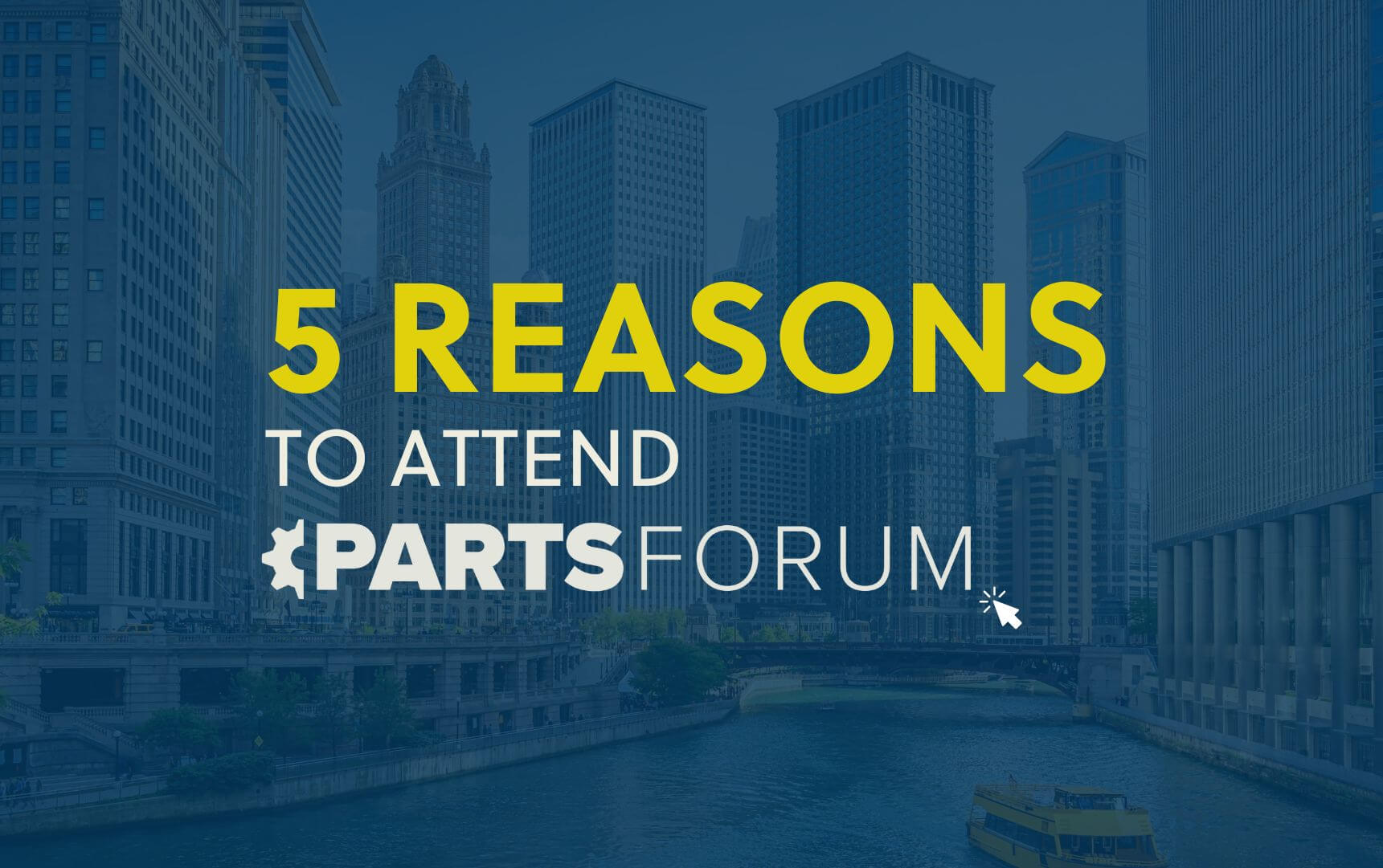 5-reasons-to-attend-parts-forum